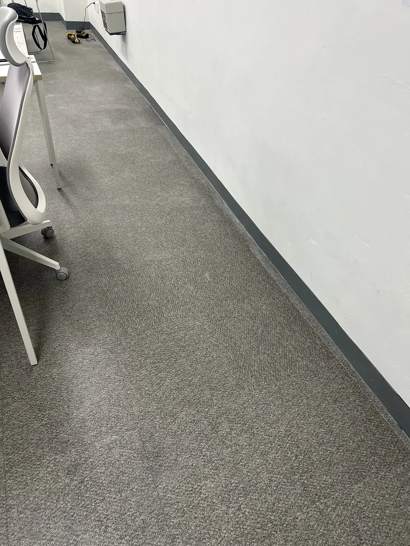 층간소음데코타일