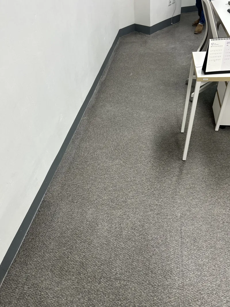 동탄데코타일교체