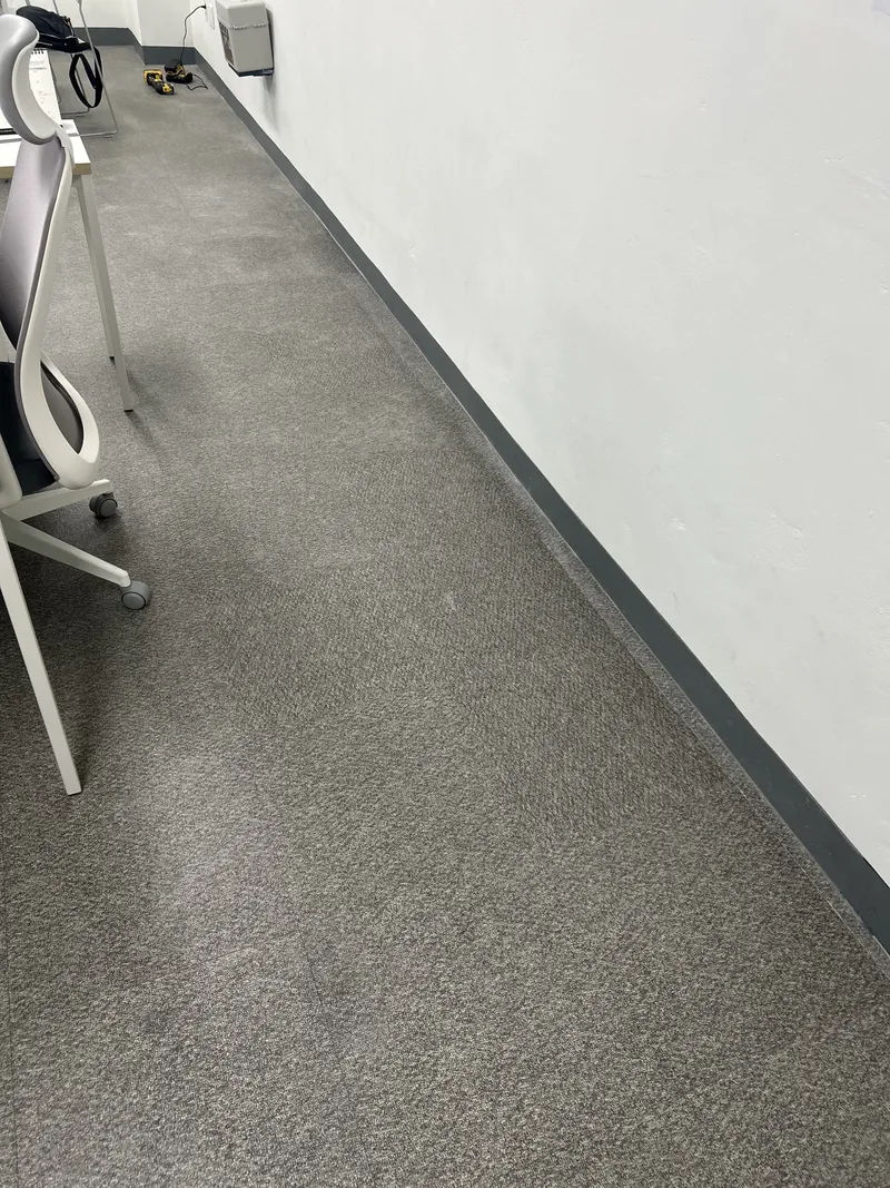 별내데코타일교체