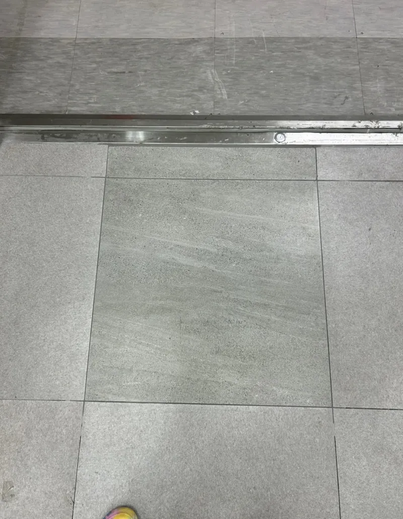 잠실데코타일교체